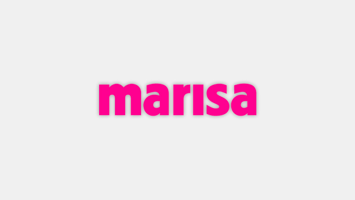 Marisa – Quem quer Cupom