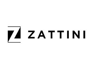 Zattini logo