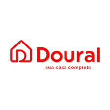 Doural logo