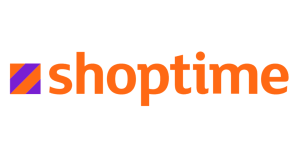 Shoptime Logo