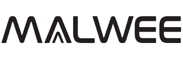 malwee logo