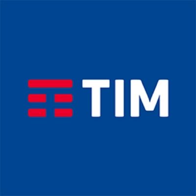 TIM - TIM – Descontos em Planos Controle
