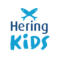 Hering Kids logo