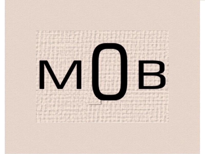 MOB Online Logo