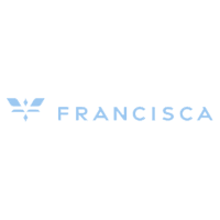 Francisca Joias Logo