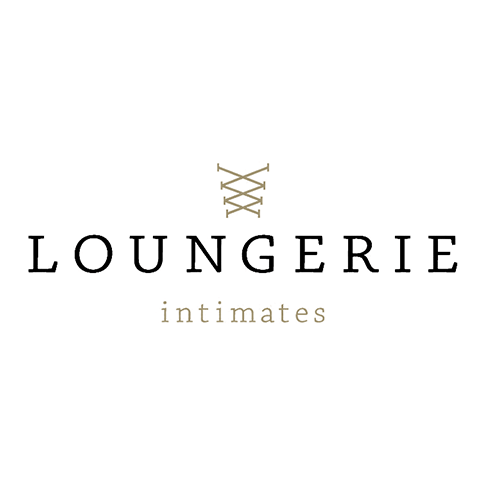 LOUNGERIE Logo