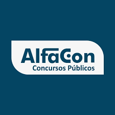 AlfaCon Logo