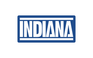 Farmácia Indiana logo