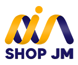 Shop JM logo