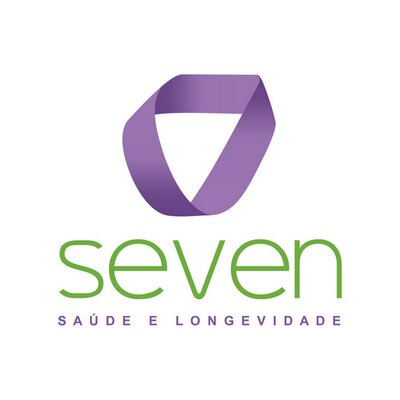 Clinica Seven Logo