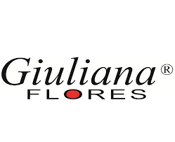 Giuliana Flores logo