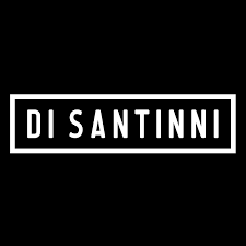 Di Santinni Logo