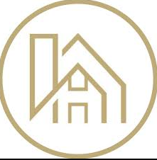 Inspire Home logo