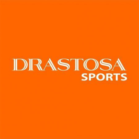 Dratosa Logo