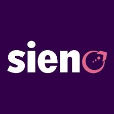 Sieno Perfumes Logo