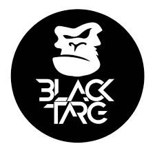 Blacktarg Logo