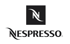 Nespresso Logo