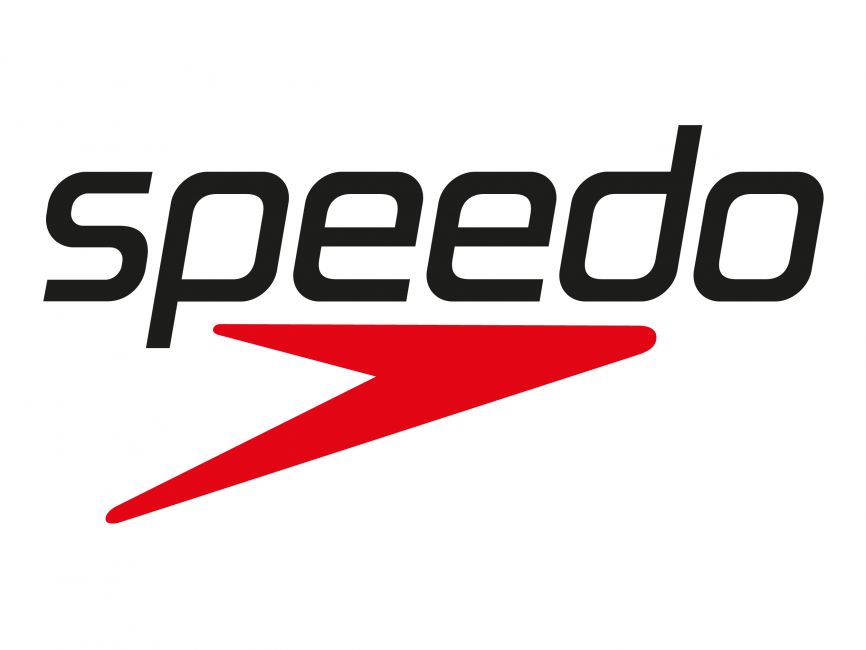 Speedo Logo