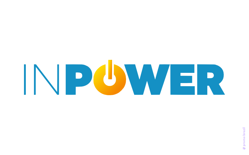 Inpower Logo